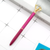 Stylos | Diamond Pen