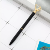 Stylos | Diamond Pen