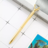 Stylos | Diamond Pen