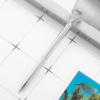 Stylos | Diamond Pen