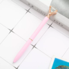 Stylos | Diamond Pen