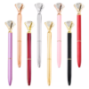 Stylos | Diamond Pen