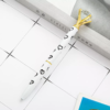 Stylos | Diamond Pen
