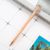 Stylos | Diamond Pen