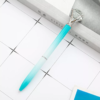 Stylos | Diamond Pen