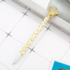 Stylos | Diamond Pen