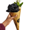 Bouquet Hijab
