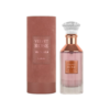 Parfum Femme | Velvet Rose - Lattafa