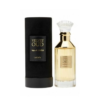 Parfum Unisexe | Velvet Oud - Lattafa