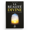 La Réalité Divine - Hamza Tsortzis